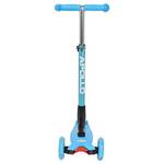Apollo Kids Whiz LED