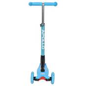 Apollo Kids Whiz LED Vergleich