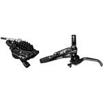 SHIMANO Deore XT M8020