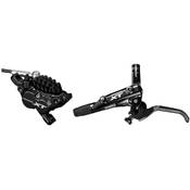 SHIMANO Deore XT M8020