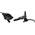 SHIMANO Deore XT M8020