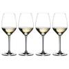 Riedel 4411/15 Extreme Riesling