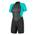 Oneill 5043-C09-4