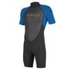 O'Neill 5045-L43-4