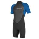 Oneill 5045-L43-4