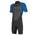 Oneill 5045-L43-4