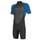 Oneill 5045-L43-4