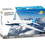 Cobi 26603 Boeing 787 Dreamliner