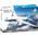 Cobi 26603 Boeing 787 Dreamliner