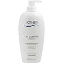 Biotherm Lait Corporel Body Lotion