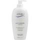 Biotherm Lait Corporel Body Lotion Vergleich