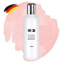 Nd24 NailDesign Acryl-Liquid