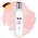 Nd24 NailDesign Acryl-Liquid