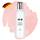 Nd24 NailDesign Acryl-Liquid
