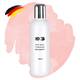 Nd24 NailDesign Acryl-Liquid Vergleich