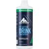 Multipower Fit Active Drink Concentrate