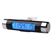 Itimo 10725 Vergleich