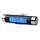 Itimo 10725