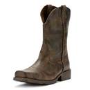 Ariat Rambler Cowboy Stiefel Herren