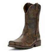 Ariat Rambler Cowboy Stiefel Herren