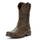 Ariat Rambler Cowboy Stiefel Herren