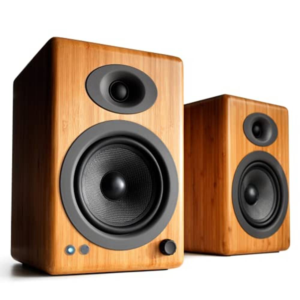 Top 10 HighEnd Regallautsprecher Test & Vergleich