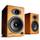 Audioengine A5+