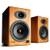 Audioengine A5+