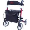 Antar Rollator AT51006R