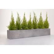 Vivanno Blumenkasten Flobo