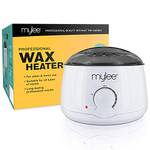 Waxing-Set