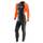 Orca Openwater Core HI-VIS