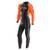 Orca Openwater Core HI-VIS