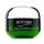 Biotherm Skin Oxygen Night