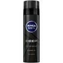 Nivea Men Deep Clean Shave Rasiergel
