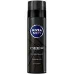 Nivea-Rasierschaum