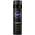 Nivea Men Deep Clean Shave Rasiergel