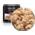 Crackerscompany Gebrannte Erdnusskerne Vanille