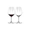Riedel 6884/0 Performance Cabernet/Merlot