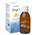 Arctic Blue Omega 3 Arktisches Fischöl