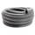 NMC Insul-Tube H Plus