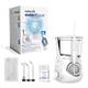 Waterpik WF-05EU Vergleich