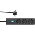Kopp UNOversal® plus 233305011