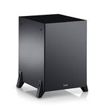 High-End-Subwoofer