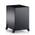 Teufel T 10