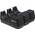 Amazon Basics D1410X3