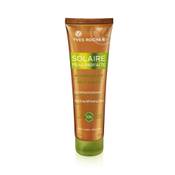 Yves Rocher Solaire Peau Parfaite Vergleich