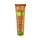 Yves Rocher Solaire Peau Parfaite