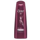 Dove Hair Therapy Shampoo