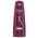 Dove Hair Therapy Shampoo